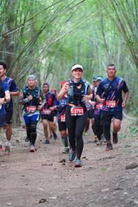 BIB: 2722, 12707, 2763
                            <button type="button" onclick="openModal(4292654)" class="btn btn-primary btn-sm float-right btn-popup" data-toggle="modal" data-target=".modal-high-quality">
                        <i class="fas fa-shopping-cart"></i> Add to Cart
                    </button>
                                            <button type="button" onclick="isThisMe(4292654, true)" class="btn btn-success btn-sm float-right btn-popup btn-isme hidden" data-toggle="tooltip" data-placement="bottom" title="นี่คือรูปของคุณใช่ไหม คลิกที่นี่เพื่อเอาเข้าอัลบั้ม">
                        <i class="fas fa-plus"></i> Add to album
                    </button>
                    <button type="button" onclick="isThisMe(4292654, false)" class="btn btn-warning btn-sm float-right btn-popup btn-isnotme hidden">
                        <i class="fas fa-ban"></i> Remove from album
                    </button>