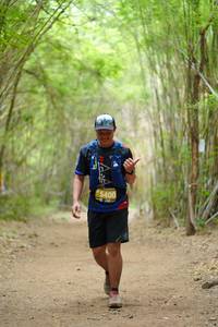 BIB: 5400
                            <button type="button" onclick="openModal(4162593)" class="btn btn-primary btn-sm float-right btn-popup" data-toggle="modal" data-target=".modal-high-quality">
                        <i class="fas fa-shopping-cart"></i> Add to Cart
                    </button>
                                            <button type="button" onclick="isThisMe(4162593, true)" class="btn btn-success btn-sm float-right btn-popup btn-isme hidden" data-toggle="tooltip" data-placement="bottom" title="นี่คือรูปของคุณใช่ไหม คลิกที่นี่เพื่อเอาเข้าอัลบั้ม">
                        <i class="fas fa-plus"></i> Add to album
                    </button>
                    <button type="button" onclick="isThisMe(4162593, false)" class="btn btn-warning btn-sm float-right btn-popup btn-isnotme hidden">
                        <i class="fas fa-ban"></i> Remove from album
                    </button>