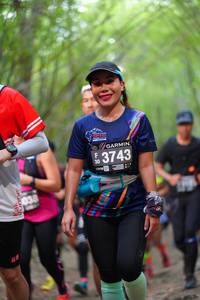 BIB: 3743
                            <button type="button" onclick="openModal(4327059)" class="btn btn-primary btn-sm float-right btn-popup" data-toggle="modal" data-target=".modal-high-quality">
                        <i class="fas fa-shopping-cart"></i> Add to Cart
                    </button>
                                            <button type="button" onclick="isThisMe(4327059, true)" class="btn btn-success btn-sm float-right btn-popup btn-isme hidden" data-toggle="tooltip" data-placement="bottom" title="นี่คือรูปของคุณใช่ไหม คลิกที่นี่เพื่อเอาเข้าอัลบั้ม">
                        <i class="fas fa-plus"></i> Add to album
                    </button>
                    <button type="button" onclick="isThisMe(4327059, false)" class="btn btn-warning btn-sm float-right btn-popup btn-isnotme hidden">
                        <i class="fas fa-ban"></i> Remove from album
                    </button>