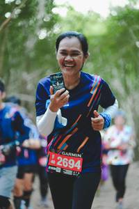 BIB: 2694
                            <button type="button" onclick="openModal(4532261)" class="btn btn-primary btn-sm float-right btn-popup" data-toggle="modal" data-target=".modal-high-quality">
                        <i class="fas fa-shopping-cart"></i> Add to Cart
                    </button>
                                            <button type="button" onclick="isThisMe(4532261, true)" class="btn btn-success btn-sm float-right btn-popup btn-isme hidden" data-toggle="tooltip" data-placement="bottom" title="นี่คือรูปของคุณใช่ไหม คลิกที่นี่เพื่อเอาเข้าอัลบั้ม">
                        <i class="fas fa-plus"></i> Add to album
                    </button>
                    <button type="button" onclick="isThisMe(4532261, false)" class="btn btn-warning btn-sm float-right btn-popup btn-isnotme hidden">
                        <i class="fas fa-ban"></i> Remove from album
                    </button>