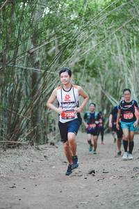 BIB: 7356
                            <button type="button" onclick="openModal(4532736)" class="btn btn-primary btn-sm float-right btn-popup" data-toggle="modal" data-target=".modal-high-quality">
                        <i class="fas fa-shopping-cart"></i> Add to Cart
                    </button>
                                            <button type="button" onclick="isThisMe(4532736, true)" class="btn btn-success btn-sm float-right btn-popup btn-isme hidden" data-toggle="tooltip" data-placement="bottom" title="นี่คือรูปของคุณใช่ไหม คลิกที่นี่เพื่อเอาเข้าอัลบั้ม">
                        <i class="fas fa-plus"></i> Add to album
                    </button>
                    <button type="button" onclick="isThisMe(4532736, false)" class="btn btn-warning btn-sm float-right btn-popup btn-isnotme hidden">
                        <i class="fas fa-ban"></i> Remove from album
                    </button>