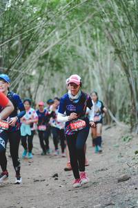 BIB: 7091, 7060
                            <button type="button" onclick="openModal(4532468)" class="btn btn-primary btn-sm float-right btn-popup" data-toggle="modal" data-target=".modal-high-quality">
                        <i class="fas fa-shopping-cart"></i> Add to Cart
                    </button>
                                            <button type="button" onclick="isThisMe(4532468, true)" class="btn btn-success btn-sm float-right btn-popup btn-isme hidden" data-toggle="tooltip" data-placement="bottom" title="นี่คือรูปของคุณใช่ไหม คลิกที่นี่เพื่อเอาเข้าอัลบั้ม">
                        <i class="fas fa-plus"></i> Add to album
                    </button>
                    <button type="button" onclick="isThisMe(4532468, false)" class="btn btn-warning btn-sm float-right btn-popup btn-isnotme hidden">
                        <i class="fas fa-ban"></i> Remove from album
                    </button>