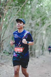 BIB: 2919
                            <button type="button" onclick="openModal(4532975)" class="btn btn-primary btn-sm float-right btn-popup" data-toggle="modal" data-target=".modal-high-quality">
                        <i class="fas fa-shopping-cart"></i> Add to Cart
                    </button>
                                            <button type="button" onclick="isThisMe(4532975, true)" class="btn btn-success btn-sm float-right btn-popup btn-isme hidden" data-toggle="tooltip" data-placement="bottom" title="นี่คือรูปของคุณใช่ไหม คลิกที่นี่เพื่อเอาเข้าอัลบั้ม">
                        <i class="fas fa-plus"></i> Add to album
                    </button>
                    <button type="button" onclick="isThisMe(4532975, false)" class="btn btn-warning btn-sm float-right btn-popup btn-isnotme hidden">
                        <i class="fas fa-ban"></i> Remove from album
                    </button>