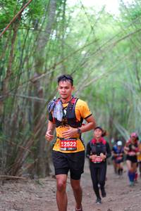 BIB: 2522
                            <button type="button" onclick="openModal(4286170)" class="btn btn-primary btn-sm float-right btn-popup" data-toggle="modal" data-target=".modal-high-quality">
                        <i class="fas fa-shopping-cart"></i> Add to Cart
                    </button>
                                            <button type="button" onclick="isThisMe(4286170, true)" class="btn btn-success btn-sm float-right btn-popup btn-isme hidden" data-toggle="tooltip" data-placement="bottom" title="นี่คือรูปของคุณใช่ไหม คลิกที่นี่เพื่อเอาเข้าอัลบั้ม">
                        <i class="fas fa-plus"></i> Add to album
                    </button>
                    <button type="button" onclick="isThisMe(4286170, false)" class="btn btn-warning btn-sm float-right btn-popup btn-isnotme hidden">
                        <i class="fas fa-ban"></i> Remove from album
                    </button>