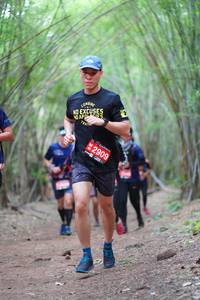 BIB: 2909
                            <button type="button" onclick="openModal(4291981)" class="btn btn-primary btn-sm float-right btn-popup" data-toggle="modal" data-target=".modal-high-quality">
                        <i class="fas fa-shopping-cart"></i> Add to Cart
                    </button>
                                            <button type="button" onclick="isThisMe(4291981, true)" class="btn btn-success btn-sm float-right btn-popup btn-isme hidden" data-toggle="tooltip" data-placement="bottom" title="นี่คือรูปของคุณใช่ไหม คลิกที่นี่เพื่อเอาเข้าอัลบั้ม">
                        <i class="fas fa-plus"></i> Add to album
                    </button>
                    <button type="button" onclick="isThisMe(4291981, false)" class="btn btn-warning btn-sm float-right btn-popup btn-isnotme hidden">
                        <i class="fas fa-ban"></i> Remove from album
                    </button>