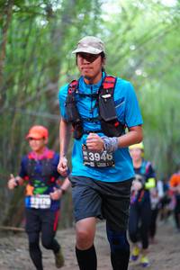 BIB: 3946, 23179, 
                            <button type="button" onclick="openModal(4327225)" class="btn btn-primary btn-sm float-right btn-popup" data-toggle="modal" data-target=".modal-high-quality">
                        <i class="fas fa-shopping-cart"></i> Add to Cart
                    </button>
                                            <button type="button" onclick="isThisMe(4327225, true)" class="btn btn-success btn-sm float-right btn-popup btn-isme hidden" data-toggle="tooltip" data-placement="bottom" title="นี่คือรูปของคุณใช่ไหม คลิกที่นี่เพื่อเอาเข้าอัลบั้ม">
                        <i class="fas fa-plus"></i> Add to album
                    </button>
                    <button type="button" onclick="isThisMe(4327225, false)" class="btn btn-warning btn-sm float-right btn-popup btn-isnotme hidden">
                        <i class="fas fa-ban"></i> Remove from album
                    </button>