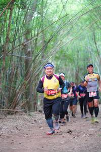 BIB: 2482
                            <button type="button" onclick="openModal(4294678)" class="btn btn-primary btn-sm float-right btn-popup" data-toggle="modal" data-target=".modal-high-quality">
                        <i class="fas fa-shopping-cart"></i> Add to Cart
                    </button>
                                            <button type="button" onclick="isThisMe(4294678, true)" class="btn btn-success btn-sm float-right btn-popup btn-isme hidden" data-toggle="tooltip" data-placement="bottom" title="นี่คือรูปของคุณใช่ไหม คลิกที่นี่เพื่อเอาเข้าอัลบั้ม">
                        <i class="fas fa-plus"></i> Add to album
                    </button>
                    <button type="button" onclick="isThisMe(4294678, false)" class="btn btn-warning btn-sm float-right btn-popup btn-isnotme hidden">
                        <i class="fas fa-ban"></i> Remove from album
                    </button>