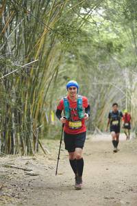 BIB: 
                            <button type="button" onclick="openModal(4516284)" class="btn btn-primary btn-sm float-right btn-popup" data-toggle="modal" data-target=".modal-high-quality">
                        <i class="fas fa-shopping-cart"></i> Add to Cart
                    </button>
                                            <button type="button" onclick="isThisMe(4516284, true)" class="btn btn-success btn-sm float-right btn-popup btn-isme hidden" data-toggle="tooltip" data-placement="bottom" title="นี่คือรูปของคุณใช่ไหม คลิกที่นี่เพื่อเอาเข้าอัลบั้ม">
                        <i class="fas fa-plus"></i> Add to album
                    </button>
                    <button type="button" onclick="isThisMe(4516284, false)" class="btn btn-warning btn-sm float-right btn-popup btn-isnotme hidden">
                        <i class="fas fa-ban"></i> Remove from album
                    </button>