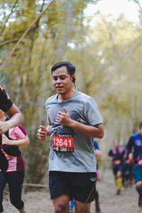 BIB: 2641
                            <button type="button" onclick="openModal(4530930)" class="btn btn-primary btn-sm float-right btn-popup" data-toggle="modal" data-target=".modal-high-quality">
                        <i class="fas fa-shopping-cart"></i> Add to Cart
                    </button>
                                            <button type="button" onclick="isThisMe(4530930, true)" class="btn btn-success btn-sm float-right btn-popup btn-isme hidden" data-toggle="tooltip" data-placement="bottom" title="นี่คือรูปของคุณใช่ไหม คลิกที่นี่เพื่อเอาเข้าอัลบั้ม">
                        <i class="fas fa-plus"></i> Add to album
                    </button>
                    <button type="button" onclick="isThisMe(4530930, false)" class="btn btn-warning btn-sm float-right btn-popup btn-isnotme hidden">
                        <i class="fas fa-ban"></i> Remove from album
                    </button>