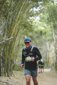 BIB: 
                            <button type="button" onclick="openModal(4516385)" class="btn btn-primary btn-sm float-right btn-popup" data-toggle="modal" data-target=".modal-high-quality">
                        <i class="fas fa-shopping-cart"></i> Add to Cart
                    </button>
                                            <button type="button" onclick="isThisMe(4516385, true)" class="btn btn-success btn-sm float-right btn-popup btn-isme hidden" data-toggle="tooltip" data-placement="bottom" title="นี่คือรูปของคุณใช่ไหม คลิกที่นี่เพื่อเอาเข้าอัลบั้ม">
                        <i class="fas fa-plus"></i> Add to album
                    </button>
                    <button type="button" onclick="isThisMe(4516385, false)" class="btn btn-warning btn-sm float-right btn-popup btn-isnotme hidden">
                        <i class="fas fa-ban"></i> Remove from album
                    </button>