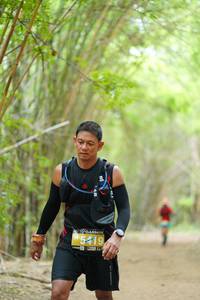 BIB: 5419
                            <button type="button" onclick="openModal(4164531)" class="btn btn-primary btn-sm float-right btn-popup" data-toggle="modal" data-target=".modal-high-quality">
                        <i class="fas fa-shopping-cart"></i> Add to Cart
                    </button>
                                            <button type="button" onclick="isThisMe(4164531, true)" class="btn btn-success btn-sm float-right btn-popup btn-isme hidden" data-toggle="tooltip" data-placement="bottom" title="นี่คือรูปของคุณใช่ไหม คลิกที่นี่เพื่อเอาเข้าอัลบั้ม">
                        <i class="fas fa-plus"></i> Add to album
                    </button>
                    <button type="button" onclick="isThisMe(4164531, false)" class="btn btn-warning btn-sm float-right btn-popup btn-isnotme hidden">
                        <i class="fas fa-ban"></i> Remove from album
                    </button>