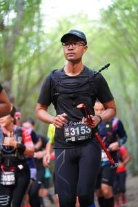 BIB: 3153, 185
                            <button type="button" onclick="openModal(4327068)" class="btn btn-primary btn-sm float-right btn-popup" data-toggle="modal" data-target=".modal-high-quality">
                        <i class="fas fa-shopping-cart"></i> Add to Cart
                    </button>
                                            <button type="button" onclick="isThisMe(4327068, true)" class="btn btn-success btn-sm float-right btn-popup btn-isme hidden" data-toggle="tooltip" data-placement="bottom" title="นี่คือรูปของคุณใช่ไหม คลิกที่นี่เพื่อเอาเข้าอัลบั้ม">
                        <i class="fas fa-plus"></i> Add to album
                    </button>
                    <button type="button" onclick="isThisMe(4327068, false)" class="btn btn-warning btn-sm float-right btn-popup btn-isnotme hidden">
                        <i class="fas fa-ban"></i> Remove from album
                    </button>