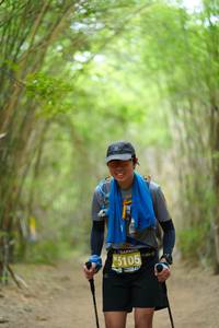 BIB: 5105
                            <button type="button" onclick="openModal(4314040)" class="btn btn-primary btn-sm float-right btn-popup" data-toggle="modal" data-target=".modal-high-quality">
                        <i class="fas fa-shopping-cart"></i> Add to Cart
                    </button>
                                            <button type="button" onclick="isThisMe(4314040, true)" class="btn btn-success btn-sm float-right btn-popup btn-isme hidden" data-toggle="tooltip" data-placement="bottom" title="นี่คือรูปของคุณใช่ไหม คลิกที่นี่เพื่อเอาเข้าอัลบั้ม">
                        <i class="fas fa-plus"></i> Add to album
                    </button>
                    <button type="button" onclick="isThisMe(4314040, false)" class="btn btn-warning btn-sm float-right btn-popup btn-isnotme hidden">
                        <i class="fas fa-ban"></i> Remove from album
                    </button>