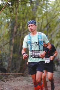 BIB: 3139, 3662
                            <button type="button" onclick="openModal(4522764)" class="btn btn-primary btn-sm float-right btn-popup" data-toggle="modal" data-target=".modal-high-quality">
                        <i class="fas fa-shopping-cart"></i> Add to Cart
                    </button>
                                            <button type="button" onclick="isThisMe(4522764, true)" class="btn btn-success btn-sm float-right btn-popup btn-isme hidden" data-toggle="tooltip" data-placement="bottom" title="นี่คือรูปของคุณใช่ไหม คลิกที่นี่เพื่อเอาเข้าอัลบั้ม">
                        <i class="fas fa-plus"></i> Add to album
                    </button>
                    <button type="button" onclick="isThisMe(4522764, false)" class="btn btn-warning btn-sm float-right btn-popup btn-isnotme hidden">
                        <i class="fas fa-ban"></i> Remove from album
                    </button>