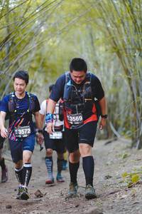 BIB: 3569, 3572
                            <button type="button" onclick="openModal(4523446)" class="btn btn-primary btn-sm float-right btn-popup" data-toggle="modal" data-target=".modal-high-quality">
                        <i class="fas fa-shopping-cart"></i> Add to Cart
                    </button>
                                            <button type="button" onclick="isThisMe(4523446, true)" class="btn btn-success btn-sm float-right btn-popup btn-isme hidden" data-toggle="tooltip" data-placement="bottom" title="นี่คือรูปของคุณใช่ไหม คลิกที่นี่เพื่อเอาเข้าอัลบั้ม">
                        <i class="fas fa-plus"></i> Add to album
                    </button>
                    <button type="button" onclick="isThisMe(4523446, false)" class="btn btn-warning btn-sm float-right btn-popup btn-isnotme hidden">
                        <i class="fas fa-ban"></i> Remove from album
                    </button>