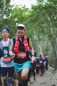 BIB: 2307, 2308
                            <button type="button" onclick="openModal(4532225)" class="btn btn-primary btn-sm float-right btn-popup" data-toggle="modal" data-target=".modal-high-quality">
                        <i class="fas fa-shopping-cart"></i> Add to Cart
                    </button>
                                            <button type="button" onclick="isThisMe(4532225, true)" class="btn btn-success btn-sm float-right btn-popup btn-isme hidden" data-toggle="tooltip" data-placement="bottom" title="นี่คือรูปของคุณใช่ไหม คลิกที่นี่เพื่อเอาเข้าอัลบั้ม">
                        <i class="fas fa-plus"></i> Add to album
                    </button>
                    <button type="button" onclick="isThisMe(4532225, false)" class="btn btn-warning btn-sm float-right btn-popup btn-isnotme hidden">
                        <i class="fas fa-ban"></i> Remove from album
                    </button>