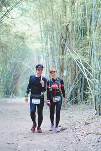 BIB: 3827, 3826
                            <button type="button" onclick="openModal(4515077)" class="btn btn-primary btn-sm float-right btn-popup" data-toggle="modal" data-target=".modal-high-quality">
                        <i class="fas fa-shopping-cart"></i> Add to Cart
                    </button>
                                            <button type="button" onclick="isThisMe(4515077, true)" class="btn btn-success btn-sm float-right btn-popup btn-isme hidden" data-toggle="tooltip" data-placement="bottom" title="นี่คือรูปของคุณใช่ไหม คลิกที่นี่เพื่อเอาเข้าอัลบั้ม">
                        <i class="fas fa-plus"></i> Add to album
                    </button>
                    <button type="button" onclick="isThisMe(4515077, false)" class="btn btn-warning btn-sm float-right btn-popup btn-isnotme hidden">
                        <i class="fas fa-ban"></i> Remove from album
                    </button>