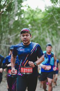 BIB: 42169
                            <button type="button" onclick="openModal(4532283)" class="btn btn-primary btn-sm float-right btn-popup" data-toggle="modal" data-target=".modal-high-quality">
                        <i class="fas fa-shopping-cart"></i> Add to Cart
                    </button>
                                            <button type="button" onclick="isThisMe(4532283, true)" class="btn btn-success btn-sm float-right btn-popup btn-isme hidden" data-toggle="tooltip" data-placement="bottom" title="นี่คือรูปของคุณใช่ไหม คลิกที่นี่เพื่อเอาเข้าอัลบั้ม">
                        <i class="fas fa-plus"></i> Add to album
                    </button>
                    <button type="button" onclick="isThisMe(4532283, false)" class="btn btn-warning btn-sm float-right btn-popup btn-isnotme hidden">
                        <i class="fas fa-ban"></i> Remove from album
                    </button>