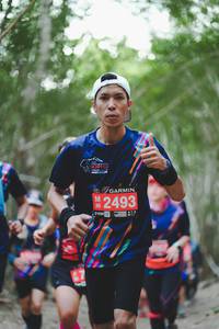 BIB: 2493
                            <button type="button" onclick="openModal(4531668)" class="btn btn-primary btn-sm float-right btn-popup" data-toggle="modal" data-target=".modal-high-quality">
                        <i class="fas fa-shopping-cart"></i> Add to Cart
                    </button>
                                            <button type="button" onclick="isThisMe(4531668, true)" class="btn btn-success btn-sm float-right btn-popup btn-isme hidden" data-toggle="tooltip" data-placement="bottom" title="นี่คือรูปของคุณใช่ไหม คลิกที่นี่เพื่อเอาเข้าอัลบั้ม">
                        <i class="fas fa-plus"></i> Add to album
                    </button>
                    <button type="button" onclick="isThisMe(4531668, false)" class="btn btn-warning btn-sm float-right btn-popup btn-isnotme hidden">
                        <i class="fas fa-ban"></i> Remove from album
                    </button>