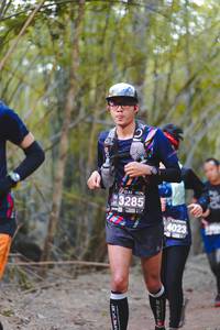 BIB: 3285, 4023
                            <button type="button" onclick="openModal(4522782)" class="btn btn-primary btn-sm float-right btn-popup" data-toggle="modal" data-target=".modal-high-quality">
                        <i class="fas fa-shopping-cart"></i> Add to Cart
                    </button>
                                            <button type="button" onclick="isThisMe(4522782, true)" class="btn btn-success btn-sm float-right btn-popup btn-isme hidden" data-toggle="tooltip" data-placement="bottom" title="นี่คือรูปของคุณใช่ไหม คลิกที่นี่เพื่อเอาเข้าอัลบั้ม">
                        <i class="fas fa-plus"></i> Add to album
                    </button>
                    <button type="button" onclick="isThisMe(4522782, false)" class="btn btn-warning btn-sm float-right btn-popup btn-isnotme hidden">
                        <i class="fas fa-ban"></i> Remove from album
                    </button>