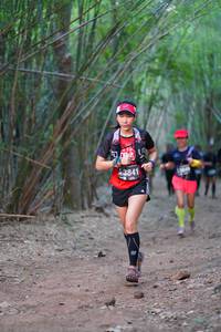 BIB: 3841
                            <button type="button" onclick="openModal(4323799)" class="btn btn-primary btn-sm float-right btn-popup" data-toggle="modal" data-target=".modal-high-quality">
                        <i class="fas fa-shopping-cart"></i> Add to Cart
                    </button>
                                            <button type="button" onclick="isThisMe(4323799, true)" class="btn btn-success btn-sm float-right btn-popup btn-isme hidden" data-toggle="tooltip" data-placement="bottom" title="นี่คือรูปของคุณใช่ไหม คลิกที่นี่เพื่อเอาเข้าอัลบั้ม">
                        <i class="fas fa-plus"></i> Add to album
                    </button>
                    <button type="button" onclick="isThisMe(4323799, false)" class="btn btn-warning btn-sm float-right btn-popup btn-isnotme hidden">
                        <i class="fas fa-ban"></i> Remove from album
                    </button>