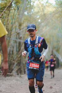 BIB: 2504
                            <button type="button" onclick="openModal(4531169)" class="btn btn-primary btn-sm float-right btn-popup" data-toggle="modal" data-target=".modal-high-quality">
                        <i class="fas fa-shopping-cart"></i> Add to Cart
                    </button>
                                            <button type="button" onclick="isThisMe(4531169, true)" class="btn btn-success btn-sm float-right btn-popup btn-isme hidden" data-toggle="tooltip" data-placement="bottom" title="นี่คือรูปของคุณใช่ไหม คลิกที่นี่เพื่อเอาเข้าอัลบั้ม">
                        <i class="fas fa-plus"></i> Add to album
                    </button>
                    <button type="button" onclick="isThisMe(4531169, false)" class="btn btn-warning btn-sm float-right btn-popup btn-isnotme hidden">
                        <i class="fas fa-ban"></i> Remove from album
                    </button>