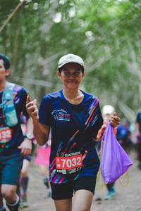 BIB: 7032
                            <button type="button" onclick="openModal(4532265)" class="btn btn-primary btn-sm float-right btn-popup" data-toggle="modal" data-target=".modal-high-quality">
                        <i class="fas fa-shopping-cart"></i> Add to Cart
                    </button>
                                            <button type="button" onclick="isThisMe(4532265, true)" class="btn btn-success btn-sm float-right btn-popup btn-isme hidden" data-toggle="tooltip" data-placement="bottom" title="นี่คือรูปของคุณใช่ไหม คลิกที่นี่เพื่อเอาเข้าอัลบั้ม">
                        <i class="fas fa-plus"></i> Add to album
                    </button>
                    <button type="button" onclick="isThisMe(4532265, false)" class="btn btn-warning btn-sm float-right btn-popup btn-isnotme hidden">
                        <i class="fas fa-ban"></i> Remove from album
                    </button>