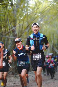 BIB: 3538, 3536
                            <button type="button" onclick="openModal(4522837)" class="btn btn-primary btn-sm float-right btn-popup" data-toggle="modal" data-target=".modal-high-quality">
                        <i class="fas fa-shopping-cart"></i> Add to Cart
                    </button>
                                            <button type="button" onclick="isThisMe(4522837, true)" class="btn btn-success btn-sm float-right btn-popup btn-isme hidden" data-toggle="tooltip" data-placement="bottom" title="นี่คือรูปของคุณใช่ไหม คลิกที่นี่เพื่อเอาเข้าอัลบั้ม">
                        <i class="fas fa-plus"></i> Add to album
                    </button>
                    <button type="button" onclick="isThisMe(4522837, false)" class="btn btn-warning btn-sm float-right btn-popup btn-isnotme hidden">
                        <i class="fas fa-ban"></i> Remove from album
                    </button>