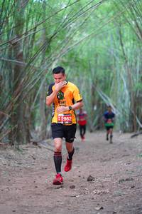 BIB: 2962
                            <button type="button" onclick="openModal(4284020)" class="btn btn-primary btn-sm float-right btn-popup" data-toggle="modal" data-target=".modal-high-quality">
                        <i class="fas fa-shopping-cart"></i> Add to Cart
                    </button>
                                            <button type="button" onclick="isThisMe(4284020, true)" class="btn btn-success btn-sm float-right btn-popup btn-isme hidden" data-toggle="tooltip" data-placement="bottom" title="นี่คือรูปของคุณใช่ไหม คลิกที่นี่เพื่อเอาเข้าอัลบั้ม">
                        <i class="fas fa-plus"></i> Add to album
                    </button>
                    <button type="button" onclick="isThisMe(4284020, false)" class="btn btn-warning btn-sm float-right btn-popup btn-isnotme hidden">
                        <i class="fas fa-ban"></i> Remove from album
                    </button>