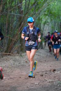 BIB: 4045
                            <button type="button" onclick="openModal(4323408)" class="btn btn-primary btn-sm float-right btn-popup" data-toggle="modal" data-target=".modal-high-quality">
                        <i class="fas fa-shopping-cart"></i> Add to Cart
                    </button>
                                            <button type="button" onclick="isThisMe(4323408, true)" class="btn btn-success btn-sm float-right btn-popup btn-isme hidden" data-toggle="tooltip" data-placement="bottom" title="นี่คือรูปของคุณใช่ไหม คลิกที่นี่เพื่อเอาเข้าอัลบั้ม">
                        <i class="fas fa-plus"></i> Add to album
                    </button>
                    <button type="button" onclick="isThisMe(4323408, false)" class="btn btn-warning btn-sm float-right btn-popup btn-isnotme hidden">
                        <i class="fas fa-ban"></i> Remove from album
                    </button>