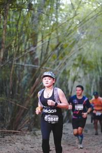 BIB: 3848
                            <button type="button" onclick="openModal(4522125)" class="btn btn-primary btn-sm float-right btn-popup" data-toggle="modal" data-target=".modal-high-quality">
                        <i class="fas fa-shopping-cart"></i> Add to Cart
                    </button>
                                            <button type="button" onclick="isThisMe(4522125, true)" class="btn btn-success btn-sm float-right btn-popup btn-isme hidden" data-toggle="tooltip" data-placement="bottom" title="นี่คือรูปของคุณใช่ไหม คลิกที่นี่เพื่อเอาเข้าอัลบั้ม">
                        <i class="fas fa-plus"></i> Add to album
                    </button>
                    <button type="button" onclick="isThisMe(4522125, false)" class="btn btn-warning btn-sm float-right btn-popup btn-isnotme hidden">
                        <i class="fas fa-ban"></i> Remove from album
                    </button>