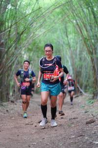 BIB: 7110
                            <button type="button" onclick="openModal(4294834)" class="btn btn-primary btn-sm float-right btn-popup" data-toggle="modal" data-target=".modal-high-quality">
                        <i class="fas fa-shopping-cart"></i> Add to Cart
                    </button>
                                            <button type="button" onclick="isThisMe(4294834, true)" class="btn btn-success btn-sm float-right btn-popup btn-isme hidden" data-toggle="tooltip" data-placement="bottom" title="นี่คือรูปของคุณใช่ไหม คลิกที่นี่เพื่อเอาเข้าอัลบั้ม">
                        <i class="fas fa-plus"></i> Add to album
                    </button>
                    <button type="button" onclick="isThisMe(4294834, false)" class="btn btn-warning btn-sm float-right btn-popup btn-isnotme hidden">
                        <i class="fas fa-ban"></i> Remove from album
                    </button>