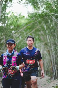 BIB: 2257
                            <button type="button" onclick="openModal(4532173)" class="btn btn-primary btn-sm float-right btn-popup" data-toggle="modal" data-target=".modal-high-quality">
                        <i class="fas fa-shopping-cart"></i> Add to Cart
                    </button>
                                            <button type="button" onclick="isThisMe(4532173, true)" class="btn btn-success btn-sm float-right btn-popup btn-isme hidden" data-toggle="tooltip" data-placement="bottom" title="นี่คือรูปของคุณใช่ไหม คลิกที่นี่เพื่อเอาเข้าอัลบั้ม">
                        <i class="fas fa-plus"></i> Add to album
                    </button>
                    <button type="button" onclick="isThisMe(4532173, false)" class="btn btn-warning btn-sm float-right btn-popup btn-isnotme hidden">
                        <i class="fas fa-ban"></i> Remove from album
                    </button>