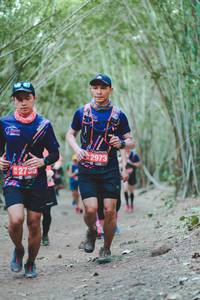 BIB: 2973, 2733
                            <button type="button" onclick="openModal(4531300)" class="btn btn-primary btn-sm float-right btn-popup" data-toggle="modal" data-target=".modal-high-quality">
                        <i class="fas fa-shopping-cart"></i> Add to Cart
                    </button>
                                            <button type="button" onclick="isThisMe(4531300, true)" class="btn btn-success btn-sm float-right btn-popup btn-isme hidden" data-toggle="tooltip" data-placement="bottom" title="นี่คือรูปของคุณใช่ไหม คลิกที่นี่เพื่อเอาเข้าอัลบั้ม">
                        <i class="fas fa-plus"></i> Add to album
                    </button>
                    <button type="button" onclick="isThisMe(4531300, false)" class="btn btn-warning btn-sm float-right btn-popup btn-isnotme hidden">
                        <i class="fas fa-ban"></i> Remove from album
                    </button>