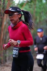 BIB: 201
                            <button type="button" onclick="openModal(4324558)" class="btn btn-primary btn-sm float-right btn-popup" data-toggle="modal" data-target=".modal-high-quality">
                        <i class="fas fa-shopping-cart"></i> Add to Cart
                    </button>
                                            <button type="button" onclick="isThisMe(4324558, true)" class="btn btn-success btn-sm float-right btn-popup btn-isme hidden" data-toggle="tooltip" data-placement="bottom" title="นี่คือรูปของคุณใช่ไหม คลิกที่นี่เพื่อเอาเข้าอัลบั้ม">
                        <i class="fas fa-plus"></i> Add to album
                    </button>
                    <button type="button" onclick="isThisMe(4324558, false)" class="btn btn-warning btn-sm float-right btn-popup btn-isnotme hidden">
                        <i class="fas fa-ban"></i> Remove from album
                    </button>