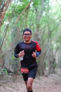 BIB: 2826
                            <button type="button" onclick="openModal(4285631)" class="btn btn-primary btn-sm float-right btn-popup" data-toggle="modal" data-target=".modal-high-quality">
                        <i class="fas fa-shopping-cart"></i> Add to Cart
                    </button>
                                            <button type="button" onclick="isThisMe(4285631, true)" class="btn btn-success btn-sm float-right btn-popup btn-isme hidden" data-toggle="tooltip" data-placement="bottom" title="นี่คือรูปของคุณใช่ไหม คลิกที่นี่เพื่อเอาเข้าอัลบั้ม">
                        <i class="fas fa-plus"></i> Add to album
                    </button>
                    <button type="button" onclick="isThisMe(4285631, false)" class="btn btn-warning btn-sm float-right btn-popup btn-isnotme hidden">
                        <i class="fas fa-ban"></i> Remove from album
                    </button>