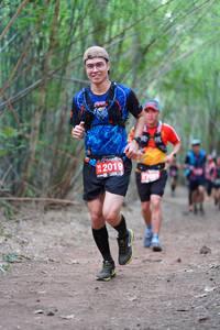 BIB: 2019, 
                            <button type="button" onclick="openModal(4288583)" class="btn btn-primary btn-sm float-right btn-popup" data-toggle="modal" data-target=".modal-high-quality">
                        <i class="fas fa-shopping-cart"></i> Add to Cart
                    </button>
                                            <button type="button" onclick="isThisMe(4288583, true)" class="btn btn-success btn-sm float-right btn-popup btn-isme hidden" data-toggle="tooltip" data-placement="bottom" title="นี่คือรูปของคุณใช่ไหม คลิกที่นี่เพื่อเอาเข้าอัลบั้ม">
                        <i class="fas fa-plus"></i> Add to album
                    </button>
                    <button type="button" onclick="isThisMe(4288583, false)" class="btn btn-warning btn-sm float-right btn-popup btn-isnotme hidden">
                        <i class="fas fa-ban"></i> Remove from album
                    </button>