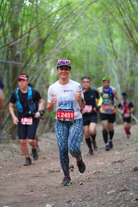 BIB: 2451, 013
                            <button type="button" onclick="openModal(4290820)" class="btn btn-primary btn-sm float-right btn-popup" data-toggle="modal" data-target=".modal-high-quality">
                        <i class="fas fa-shopping-cart"></i> Add to Cart
                    </button>
                                            <button type="button" onclick="isThisMe(4290820, true)" class="btn btn-success btn-sm float-right btn-popup btn-isme hidden" data-toggle="tooltip" data-placement="bottom" title="นี่คือรูปของคุณใช่ไหม คลิกที่นี่เพื่อเอาเข้าอัลบั้ม">
                        <i class="fas fa-plus"></i> Add to album
                    </button>
                    <button type="button" onclick="isThisMe(4290820, false)" class="btn btn-warning btn-sm float-right btn-popup btn-isnotme hidden">
                        <i class="fas fa-ban"></i> Remove from album
                    </button>