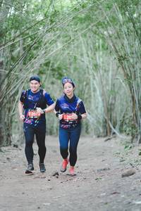 BIB: 2073
                            <button type="button" onclick="openModal(4532893)" class="btn btn-primary btn-sm float-right btn-popup" data-toggle="modal" data-target=".modal-high-quality">
                        <i class="fas fa-shopping-cart"></i> Add to Cart
                    </button>
                                            <button type="button" onclick="isThisMe(4532893, true)" class="btn btn-success btn-sm float-right btn-popup btn-isme hidden" data-toggle="tooltip" data-placement="bottom" title="นี่คือรูปของคุณใช่ไหม คลิกที่นี่เพื่อเอาเข้าอัลบั้ม">
                        <i class="fas fa-plus"></i> Add to album
                    </button>
                    <button type="button" onclick="isThisMe(4532893, false)" class="btn btn-warning btn-sm float-right btn-popup btn-isnotme hidden">
                        <i class="fas fa-ban"></i> Remove from album
                    </button>