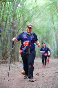 BIB: 12147
                            <button type="button" onclick="openModal(4295540)" class="btn btn-primary btn-sm float-right btn-popup" data-toggle="modal" data-target=".modal-high-quality">
                        <i class="fas fa-shopping-cart"></i> Add to Cart
                    </button>
                                            <button type="button" onclick="isThisMe(4295540, true)" class="btn btn-success btn-sm float-right btn-popup btn-isme hidden" data-toggle="tooltip" data-placement="bottom" title="นี่คือรูปของคุณใช่ไหม คลิกที่นี่เพื่อเอาเข้าอัลบั้ม">
                        <i class="fas fa-plus"></i> Add to album
                    </button>
                    <button type="button" onclick="isThisMe(4295540, false)" class="btn btn-warning btn-sm float-right btn-popup btn-isnotme hidden">
                        <i class="fas fa-ban"></i> Remove from album
                    </button>