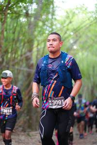 BIB: 3091, 3614
                            <button type="button" onclick="openModal(4328354)" class="btn btn-primary btn-sm float-right btn-popup" data-toggle="modal" data-target=".modal-high-quality">
                        <i class="fas fa-shopping-cart"></i> Add to Cart
                    </button>
                                            <button type="button" onclick="isThisMe(4328354, true)" class="btn btn-success btn-sm float-right btn-popup btn-isme hidden" data-toggle="tooltip" data-placement="bottom" title="นี่คือรูปของคุณใช่ไหม คลิกที่นี่เพื่อเอาเข้าอัลบั้ม">
                        <i class="fas fa-plus"></i> Add to album
                    </button>
                    <button type="button" onclick="isThisMe(4328354, false)" class="btn btn-warning btn-sm float-right btn-popup btn-isnotme hidden">
                        <i class="fas fa-ban"></i> Remove from album
                    </button>