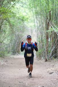 BIB: 5124
                            <button type="button" onclick="openModal(4162316)" class="btn btn-primary btn-sm float-right btn-popup" data-toggle="modal" data-target=".modal-high-quality">
                        <i class="fas fa-shopping-cart"></i> Add to Cart
                    </button>
                                            <button type="button" onclick="isThisMe(4162316, true)" class="btn btn-success btn-sm float-right btn-popup btn-isme hidden" data-toggle="tooltip" data-placement="bottom" title="นี่คือรูปของคุณใช่ไหม คลิกที่นี่เพื่อเอาเข้าอัลบั้ม">
                        <i class="fas fa-plus"></i> Add to album
                    </button>
                    <button type="button" onclick="isThisMe(4162316, false)" class="btn btn-warning btn-sm float-right btn-popup btn-isnotme hidden">
                        <i class="fas fa-ban"></i> Remove from album
                    </button>