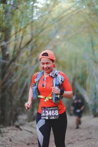 BIB: 3468
                            <button type="button" onclick="openModal(4530033)" class="btn btn-primary btn-sm float-right btn-popup" data-toggle="modal" data-target=".modal-high-quality">
                        <i class="fas fa-shopping-cart"></i> Add to Cart
                    </button>
                                            <button type="button" onclick="isThisMe(4530033, true)" class="btn btn-success btn-sm float-right btn-popup btn-isme hidden" data-toggle="tooltip" data-placement="bottom" title="นี่คือรูปของคุณใช่ไหม คลิกที่นี่เพื่อเอาเข้าอัลบั้ม">
                        <i class="fas fa-plus"></i> Add to album
                    </button>
                    <button type="button" onclick="isThisMe(4530033, false)" class="btn btn-warning btn-sm float-right btn-popup btn-isnotme hidden">
                        <i class="fas fa-ban"></i> Remove from album
                    </button>