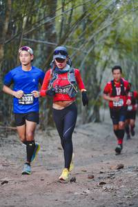 BIB: 340, 3331
                            <button type="button" onclick="openModal(4521984)" class="btn btn-primary btn-sm float-right btn-popup" data-toggle="modal" data-target=".modal-high-quality">
                        <i class="fas fa-shopping-cart"></i> Add to Cart
                    </button>
                                            <button type="button" onclick="isThisMe(4521984, true)" class="btn btn-success btn-sm float-right btn-popup btn-isme hidden" data-toggle="tooltip" data-placement="bottom" title="นี่คือรูปของคุณใช่ไหม คลิกที่นี่เพื่อเอาเข้าอัลบั้ม">
                        <i class="fas fa-plus"></i> Add to album
                    </button>
                    <button type="button" onclick="isThisMe(4521984, false)" class="btn btn-warning btn-sm float-right btn-popup btn-isnotme hidden">
                        <i class="fas fa-ban"></i> Remove from album
                    </button>