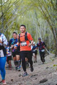 BIB: 3906
                            <button type="button" onclick="openModal(4523190)" class="btn btn-primary btn-sm float-right btn-popup" data-toggle="modal" data-target=".modal-high-quality">
                        <i class="fas fa-shopping-cart"></i> Add to Cart
                    </button>
                                            <button type="button" onclick="isThisMe(4523190, true)" class="btn btn-success btn-sm float-right btn-popup btn-isme hidden" data-toggle="tooltip" data-placement="bottom" title="นี่คือรูปของคุณใช่ไหม คลิกที่นี่เพื่อเอาเข้าอัลบั้ม">
                        <i class="fas fa-plus"></i> Add to album
                    </button>
                    <button type="button" onclick="isThisMe(4523190, false)" class="btn btn-warning btn-sm float-right btn-popup btn-isnotme hidden">
                        <i class="fas fa-ban"></i> Remove from album
                    </button>