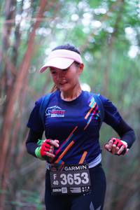 BIB: 3653
                            <button type="button" onclick="openModal(4282877)" class="btn btn-primary btn-sm float-right btn-popup" data-toggle="modal" data-target=".modal-high-quality">
                        <i class="fas fa-shopping-cart"></i> Add to Cart
                    </button>
                                            <button type="button" onclick="isThisMe(4282877, true)" class="btn btn-success btn-sm float-right btn-popup btn-isme hidden" data-toggle="tooltip" data-placement="bottom" title="นี่คือรูปของคุณใช่ไหม คลิกที่นี่เพื่อเอาเข้าอัลบั้ม">
                        <i class="fas fa-plus"></i> Add to album
                    </button>
                    <button type="button" onclick="isThisMe(4282877, false)" class="btn btn-warning btn-sm float-right btn-popup btn-isnotme hidden">
                        <i class="fas fa-ban"></i> Remove from album
                    </button>