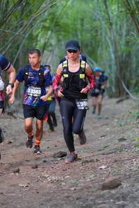 BIB: 3383
                            <button type="button" onclick="openModal(4323395)" class="btn btn-primary btn-sm float-right btn-popup" data-toggle="modal" data-target=".modal-high-quality">
                        <i class="fas fa-shopping-cart"></i> Add to Cart
                    </button>
                                            <button type="button" onclick="isThisMe(4323395, true)" class="btn btn-success btn-sm float-right btn-popup btn-isme hidden" data-toggle="tooltip" data-placement="bottom" title="นี่คือรูปของคุณใช่ไหม คลิกที่นี่เพื่อเอาเข้าอัลบั้ม">
                        <i class="fas fa-plus"></i> Add to album
                    </button>
                    <button type="button" onclick="isThisMe(4323395, false)" class="btn btn-warning btn-sm float-right btn-popup btn-isnotme hidden">
                        <i class="fas fa-ban"></i> Remove from album
                    </button>