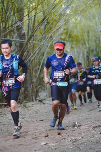 BIB: 3301, 3202
                            <button type="button" onclick="openModal(4523174)" class="btn btn-primary btn-sm float-right btn-popup" data-toggle="modal" data-target=".modal-high-quality">
                        <i class="fas fa-shopping-cart"></i> Add to Cart
                    </button>
                                            <button type="button" onclick="isThisMe(4523174, true)" class="btn btn-success btn-sm float-right btn-popup btn-isme hidden" data-toggle="tooltip" data-placement="bottom" title="นี่คือรูปของคุณใช่ไหม คลิกที่นี่เพื่อเอาเข้าอัลบั้ม">
                        <i class="fas fa-plus"></i> Add to album
                    </button>
                    <button type="button" onclick="isThisMe(4523174, false)" class="btn btn-warning btn-sm float-right btn-popup btn-isnotme hidden">
                        <i class="fas fa-ban"></i> Remove from album
                    </button>