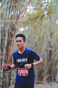 BIB: 2379
                            <button type="button" onclick="openModal(4530811)" class="btn btn-primary btn-sm float-right btn-popup" data-toggle="modal" data-target=".modal-high-quality">
                        <i class="fas fa-shopping-cart"></i> Add to Cart
                    </button>
                                            <button type="button" onclick="isThisMe(4530811, true)" class="btn btn-success btn-sm float-right btn-popup btn-isme hidden" data-toggle="tooltip" data-placement="bottom" title="นี่คือรูปของคุณใช่ไหม คลิกที่นี่เพื่อเอาเข้าอัลบั้ม">
                        <i class="fas fa-plus"></i> Add to album
                    </button>
                    <button type="button" onclick="isThisMe(4530811, false)" class="btn btn-warning btn-sm float-right btn-popup btn-isnotme hidden">
                        <i class="fas fa-ban"></i> Remove from album
                    </button>