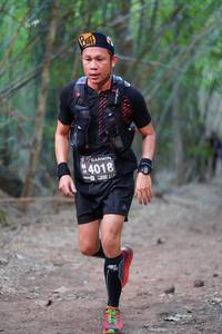 BIB: 4018
                            <button type="button" onclick="openModal(4323787)" class="btn btn-primary btn-sm float-right btn-popup" data-toggle="modal" data-target=".modal-high-quality">
                        <i class="fas fa-shopping-cart"></i> Add to Cart
                    </button>
                                            <button type="button" onclick="isThisMe(4323787, true)" class="btn btn-success btn-sm float-right btn-popup btn-isme hidden" data-toggle="tooltip" data-placement="bottom" title="นี่คือรูปของคุณใช่ไหม คลิกที่นี่เพื่อเอาเข้าอัลบั้ม">
                        <i class="fas fa-plus"></i> Add to album
                    </button>
                    <button type="button" onclick="isThisMe(4323787, false)" class="btn btn-warning btn-sm float-right btn-popup btn-isnotme hidden">
                        <i class="fas fa-ban"></i> Remove from album
                    </button>